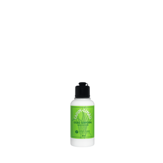 Lo&ccedil;&atilde;o Desodorante Corporal Capim-Lim&atilde;o 30ml